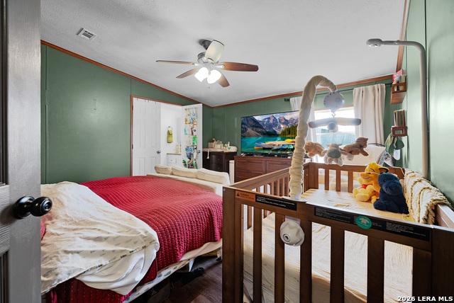 Image 17 of 33 For 2850 Woodrow Center