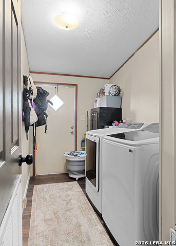 Image 18 of 33 For 2850 Woodrow Center