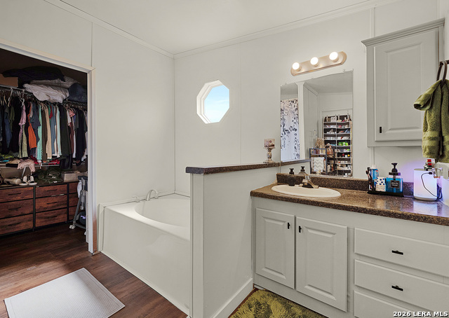 Image 20 of 33 For 2850 Woodrow Center