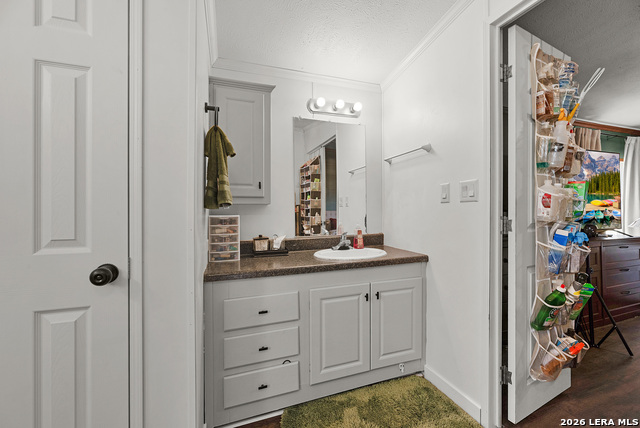 Image 22 of 33 For 2850 Woodrow Center