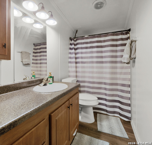 Image 23 of 33 For 2850 Woodrow Center