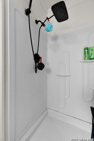 Image 24 of 33 For 2850 Woodrow Center