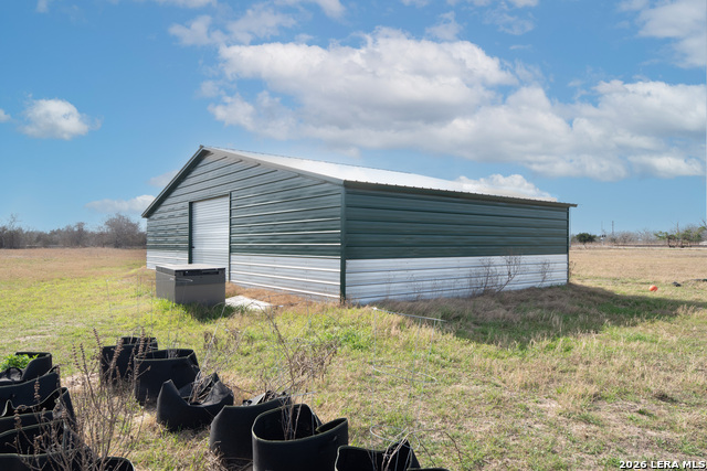 Image 25 of 33 For 2850 Woodrow Center