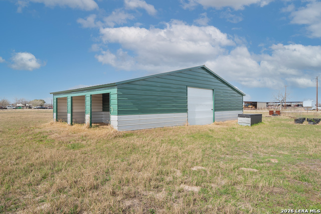 Image 26 of 33 For 2850 Woodrow Center