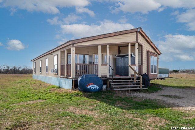 Image 27 of 33 For 2850 Woodrow Center