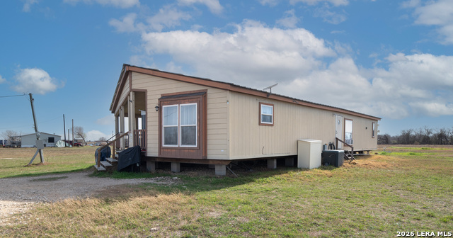 Image 28 of 33 For 2850 Woodrow Center