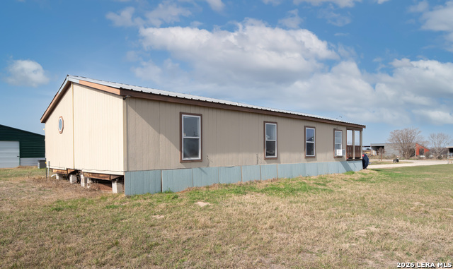 Image 29 of 33 For 2850 Woodrow Center