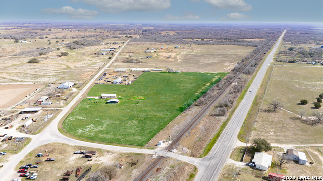 Image 3 of 33 For 2850 Woodrow Center