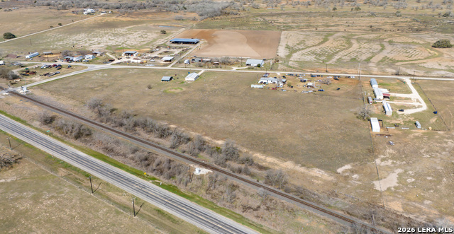 Image 31 of 33 For 2850 Woodrow Center