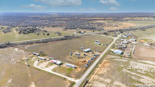 Image 32 of 33 For 2850 Woodrow Center