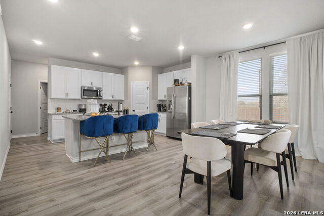 Image 12 of 32 For 16523 Rosemary Ridge