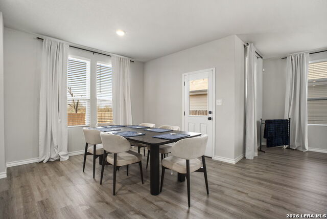 Image 13 of 32 For 16523 Rosemary Ridge