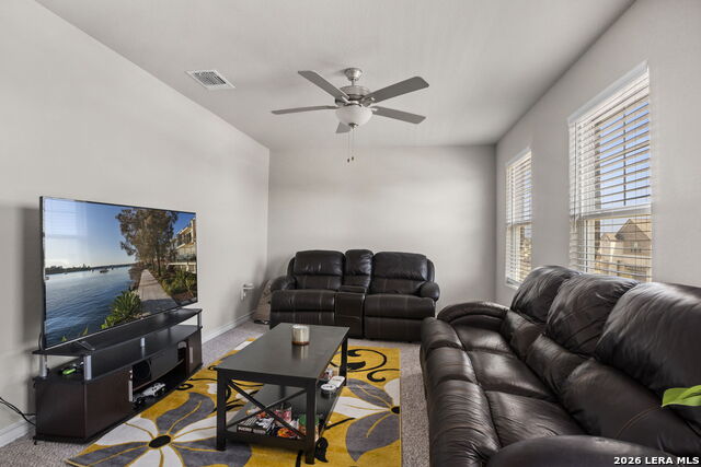 Image 15 of 32 For 16523 Rosemary Ridge