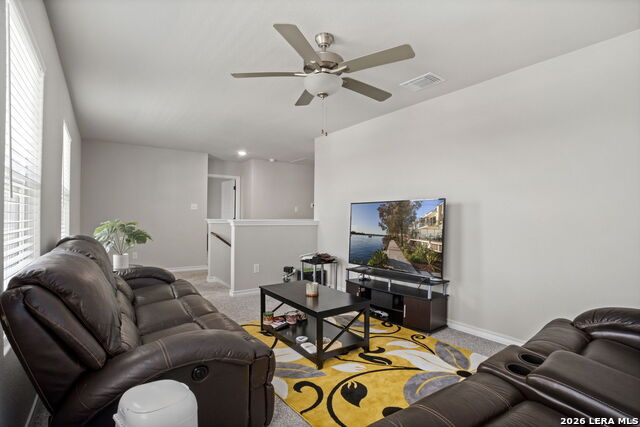 Image 16 of 32 For 16523 Rosemary Ridge