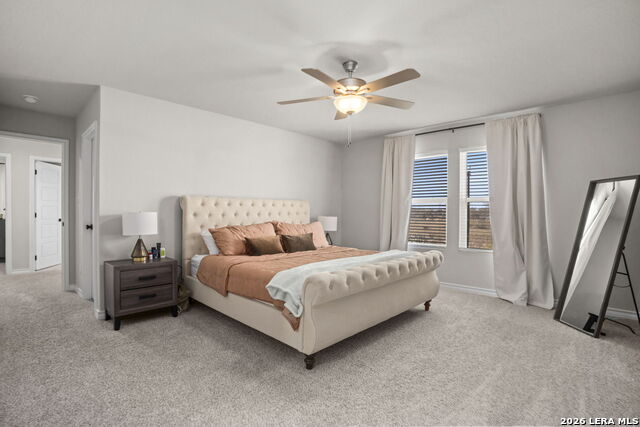 Image 17 of 32 For 16523 Rosemary Ridge