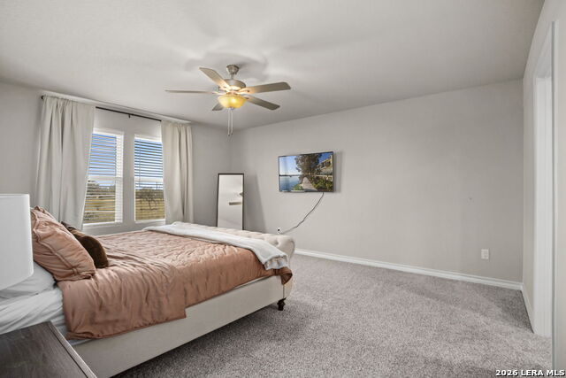 Image 18 of 32 For 16523 Rosemary Ridge