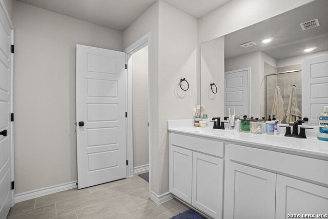 Image 19 of 32 For 16523 Rosemary Ridge