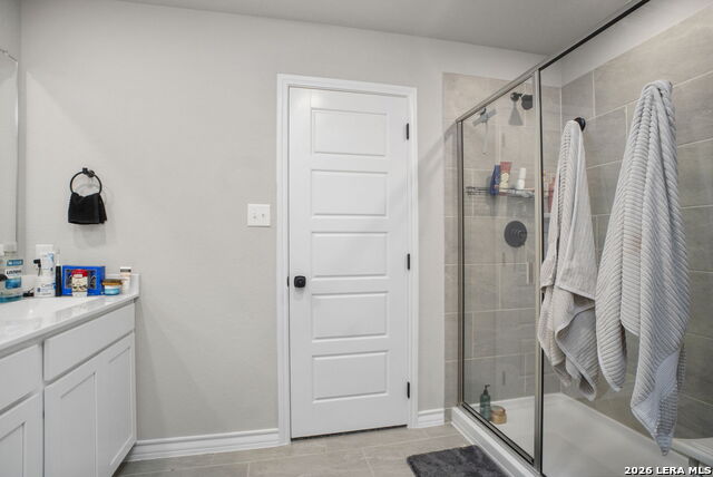 Image 20 of 32 For 16523 Rosemary Ridge