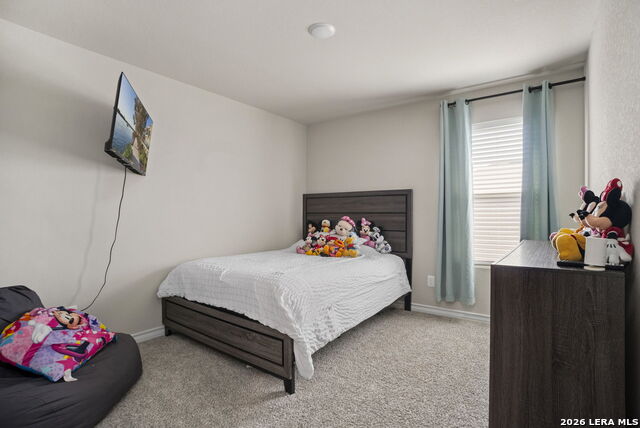 Image 21 of 32 For 16523 Rosemary Ridge