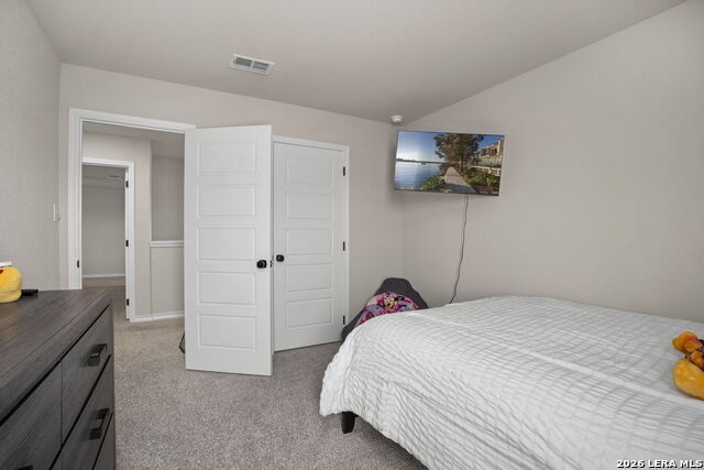 Image 22 of 32 For 16523 Rosemary Ridge