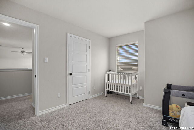 Image 23 of 32 For 16523 Rosemary Ridge