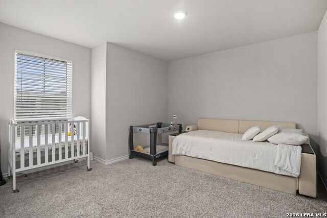 Image 24 of 32 For 16523 Rosemary Ridge