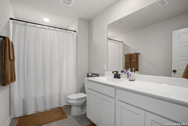 Image 25 of 32 For 16523 Rosemary Ridge