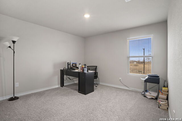 Image 26 of 32 For 16523 Rosemary Ridge