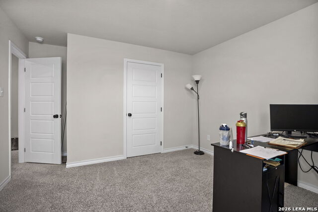 Image 27 of 32 For 16523 Rosemary Ridge