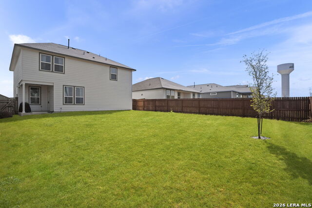 Image 28 of 32 For 16523 Rosemary Ridge