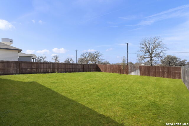 Image 29 of 32 For 16523 Rosemary Ridge