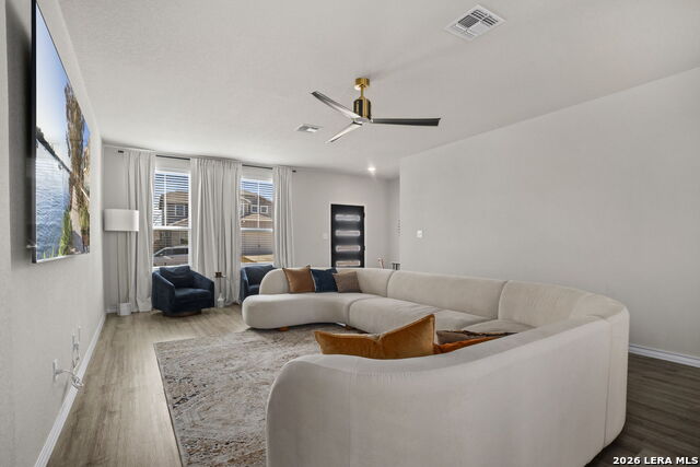 Image 3 of 32 For 16523 Rosemary Ridge