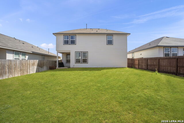 Image 30 of 32 For 16523 Rosemary Ridge