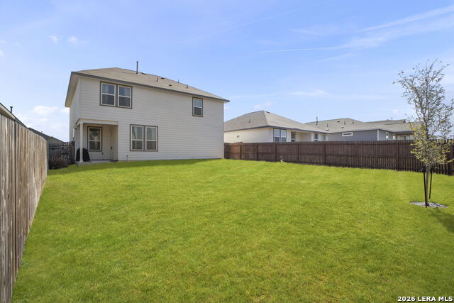 Image 31 of 32 For 16523 Rosemary Ridge