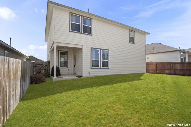 Image 32 of 32 For 16523 Rosemary Ridge