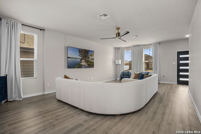 Image 5 of 32 For 16523 Rosemary Ridge