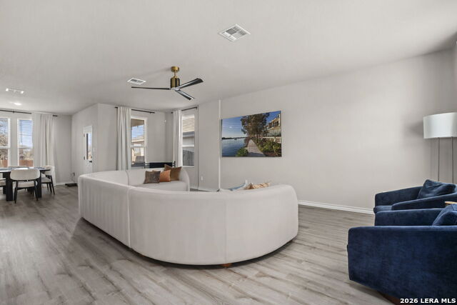 Image 6 of 32 For 16523 Rosemary Ridge