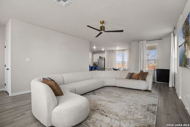 Image 7 of 32 For 16523 Rosemary Ridge