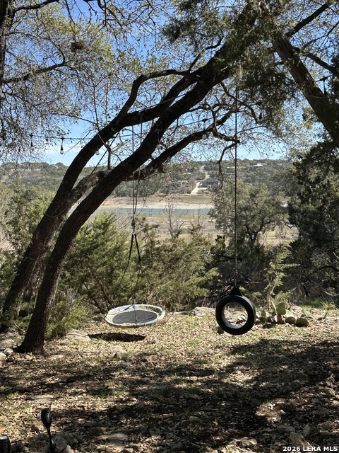 Details for 1724 Canyon Lake, Canyon Lake, TX 78133