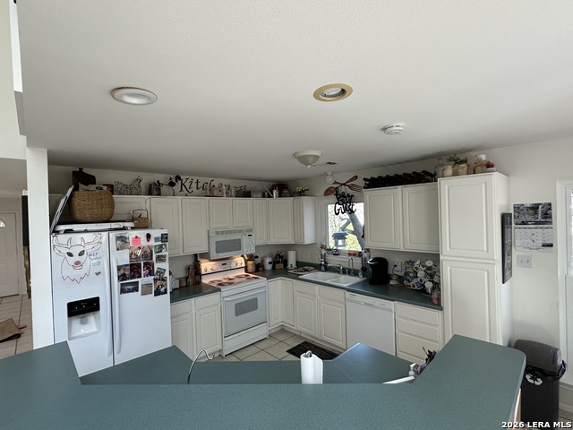 Image 10 of 42 For 1724 Canyon Lake