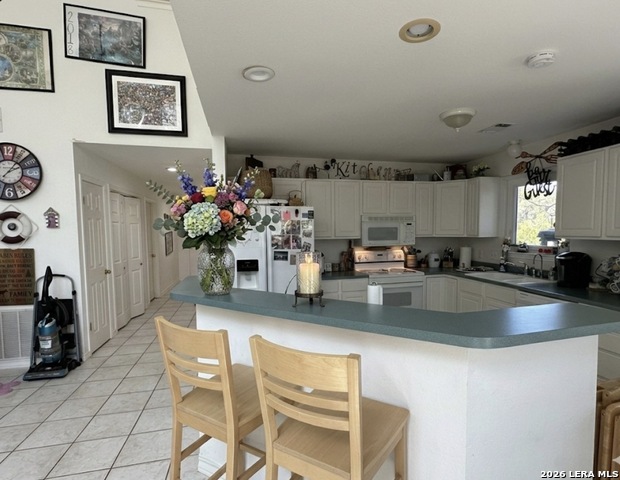 Image 12 of 42 For 1724 Canyon Lake