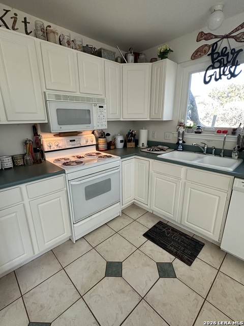 Image 13 of 42 For 1724 Canyon Lake