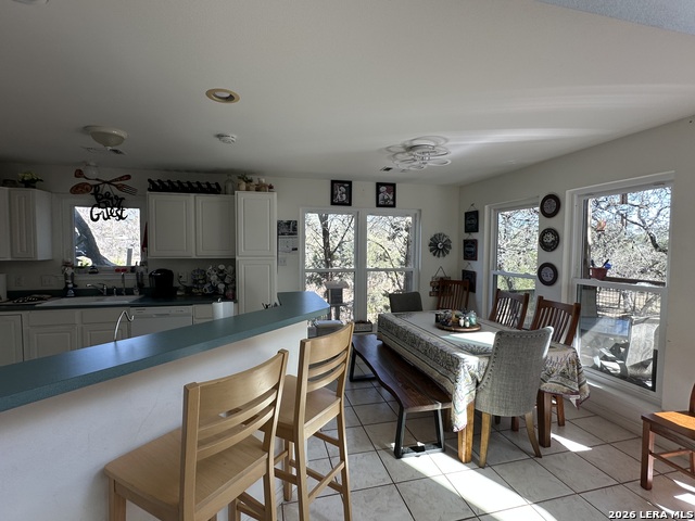 Image 14 of 42 For 1724 Canyon Lake