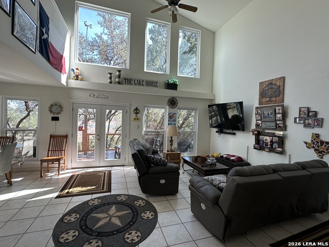 Image 15 of 42 For 1724 Canyon Lake