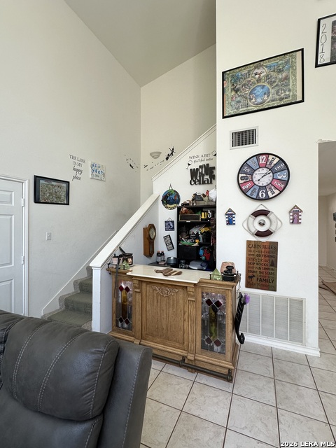 Image 16 of 42 For 1724 Canyon Lake