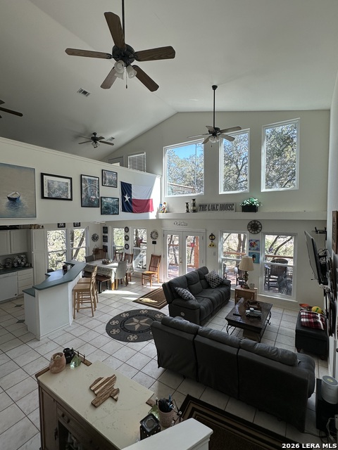 Image 17 of 42 For 1724 Canyon Lake