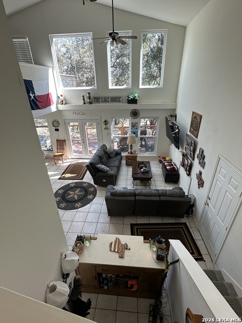 Image 18 of 42 For 1724 Canyon Lake