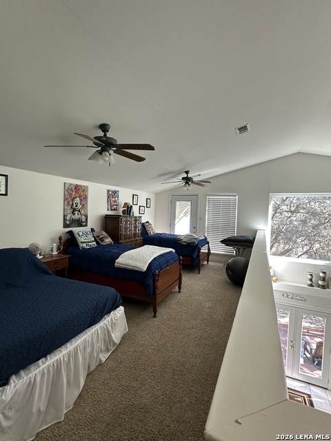 Image 19 of 42 For 1724 Canyon Lake