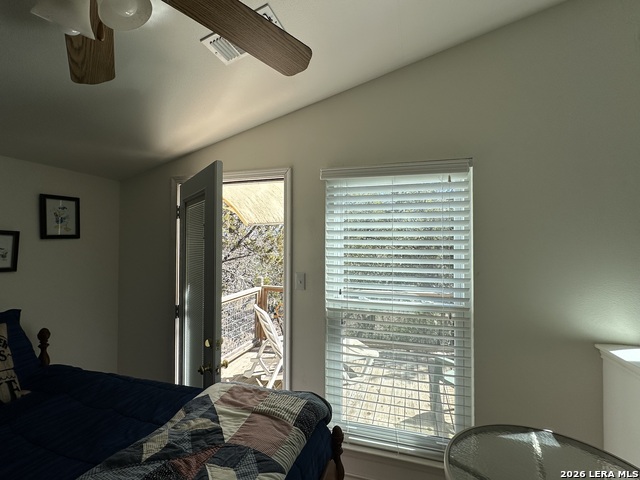 Image 20 of 42 For 1724 Canyon Lake