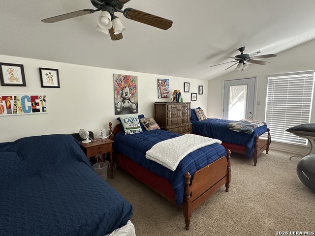 Image 21 of 42 For 1724 Canyon Lake